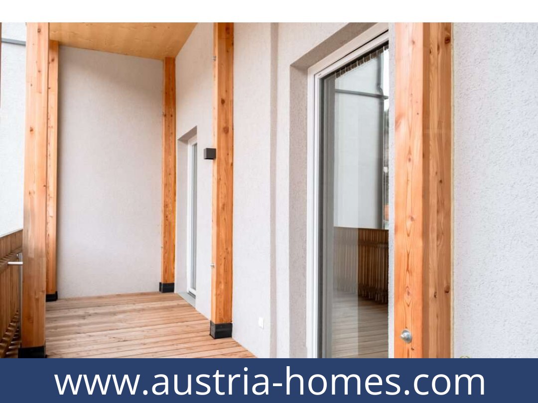 austria-homes-stadl an der mur-8862-20250920081737-0020601008.jpg
